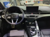  Audi  A5 SPORTBACK 40 TDI S TRONIC  26 #3