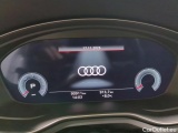  Audi  A5 SPORTBACK 40 TDI S TRONIC  26 #4
