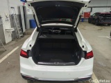  Audi  A5 SPORTBACK 40 TDI S TRONIC  26 #8