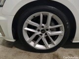  Audi  A5 SPORTBACK 40 TDI S TRONIC  26 #10