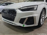  Audi  A5 SPORTBACK 40 TDI S TRONIC  26 #15