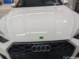  Audi  A5 SPORTBACK 40 TDI S TRONIC  26 #17