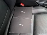  Jaguar  F-PACE P400E AWD  27 #7