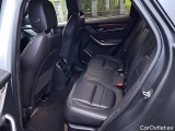  Jaguar  F-PACE P400E AWD  27 #15