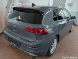  Volkswagen  Golf  2.0 TDI SCR DSG  28 #2