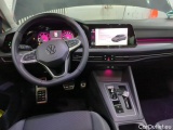  Volkswagen  Golf  2.0 TDI SCR DSG  28 #3