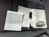  Volkswagen  Golf  2.0 TDI SCR DSG  28 #6