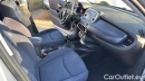  Fiat  500X 1.6 Mjet 130cv E6D Club #6