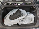  Volkswagen  Golf  2.0 TDI SCR DSG  28 #7