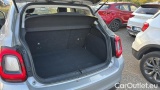  Fiat  500X 1.6 Mjet 130cv E6D Club #10
