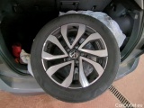  Volkswagen  Golf  2.0 TDI SCR DSG  28 #8