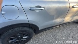  Fiat  500X 1.6 Mjet 130cv E6D Club #20