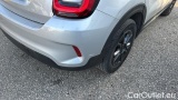  Fiat  500X 1.6 Mjet 130cv E6D Club #23