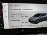  Volkswagen  Golf  2.0 TDI SCR DSG  28 #13
