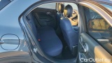  Fiat  500X 1.6 Mjet 130cv E6D Club #8