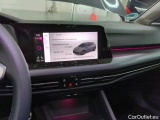  Volkswagen  Golf  2.0 TDI SCR DSG  28 #19