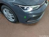  Volkswagen  Golf  2.0 TDI SCR DSG  28 #23