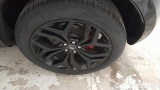  Land Rover  Range Rover Evoque 2.0 D204 MHEV R-Dynamic SE AWD auto #14