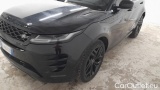  Land Rover  Range Rover Evoque 2.0 D204 MHEV R-Dynamic SE AWD auto #24