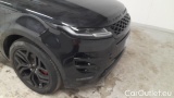  Land Rover  Range Rover Evoque 2.0 D204 MHEV R-Dynamic SE AWD auto #27