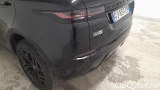  Land Rover  Range Rover Evoque 2.0 D204 MHEV R-Dynamic SE AWD auto #43