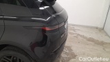  Land Rover  Range Rover Evoque 2.0 D204 MHEV R-Dynamic SE AWD auto #45