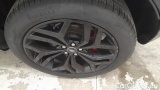  Land Rover  Range Rover Evoque 2.0 D204 MHEV R-Dynamic SE AWD auto #48