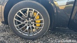  Maserati  Grecale 2.0 300cv MHEV GT Q4 auto #14