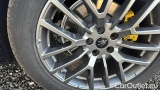  Maserati  Grecale 2.0 300cv MHEV GT Q4 auto #21
