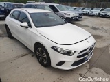  Mercedes  A-Klasse A 250 e Plug-in hybrid Auto Sport #2