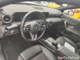  Mercedes  A-Klasse A 250 e Plug-in hybrid Auto Sport #6