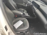  Mercedes  A-Klasse A 250 e Plug-in hybrid Auto Sport #7