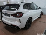  Bmw  iX3 -  29 #2