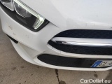  Mercedes  A-Klasse A 250 e Plug-in hybrid Auto Sport #32