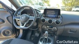  Nissan  Juke 1.0 DIG-T 114 N-Connecta Dct #6
