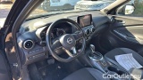  Nissan  Juke 1.0 DIG-T 114 N-Connecta Dct #7