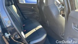  Nissan  Juke 1.0 DIG-T 114 N-Connecta Dct #9