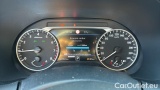  Nissan  Juke 1.0 DIG-T 114 N-Connecta Dct #12
