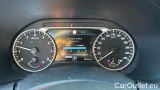  Nissan  Juke 1.0 DIG-T 114 N-Connecta Dct #13