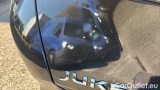  Nissan  Juke 1.0 DIG-T 114 N-Connecta Dct #22