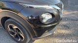  Nissan  Juke 1.0 DIG-T 114 N-Connecta Dct #34