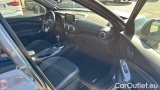  Nissan  Juke 1.0 DIG-T 114 N-Connecta Mt #6
