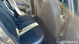  Nissan  Juke 1.0 DIG-T 114 N-Connecta Mt #8