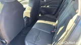  Nissan  Juke 1.0 DIG-T 114 N-Connecta Mt #9