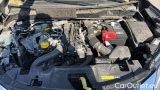  Nissan  Juke 1.0 DIG-T 114 N-Connecta Mt #15