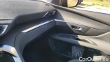  Peugeot  3008 BlueHDI 130 S&S Active #6