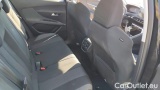  Peugeot  3008 BlueHDI 130 S&S Active #9