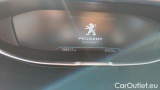  Peugeot  3008 BlueHDI 130 S&S Active #12