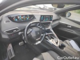  Peugeot  3008 Hybrid 225 e-EAT8 GT aut. #6