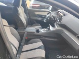  Peugeot  3008 Hybrid 225 e-EAT8 GT aut. #7